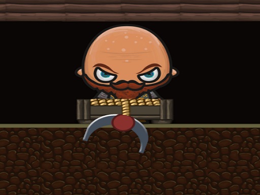 Miner Tycoon Island preview