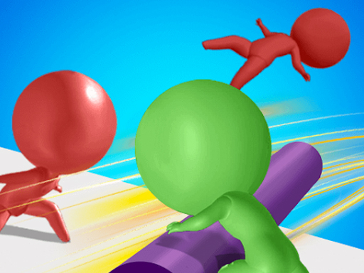 Push Crowd All preview