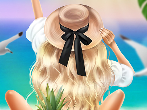 Summer Aesthetics preview