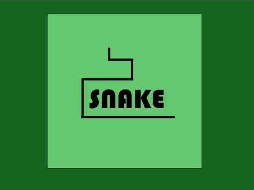 Simple Snake preview